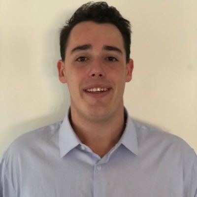 jblesfooty224's profile picture