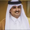 🇶🇦 Abu khaled 🇶🇦's profile picture