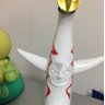 西野高弘 profil fotoğrafı