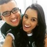 Uziel Silva's profile picture