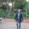 Фото профиля Lahsen Yassine