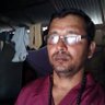 kumar basnet profil fotoğrafı