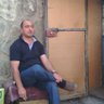Hüseyin Polat 的头像