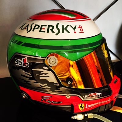 OfficialFisico's profile picture