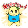 rapid(ラピッド)'s profile picture