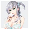 shigure-saikou's profile picture