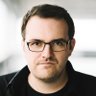 Jean-Sebastien Guay's profile picture