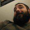 Profilbild von Jp