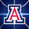 Profilbild von UofA Hoops Fan