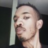 Isaac Pope's profile picture