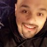 Leo Silva's profile picture