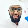 Profilbild von عبدالعزيز المزروعي