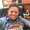 Carlos cantillo maza's profile picture