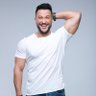 Wael Mansour's profile picture