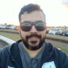 Douglas Silveira 的头像