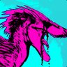 Raptor's profile picture