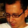 RITESH MISTRY 的头像