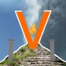 Viincint's profile picture