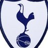 Dg814_COYS's profile picture