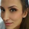 Kamer Çetintaş profil fotoğrafı