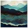 Profilbild von mountains
