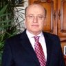 Adib KHOUDEIR's profile picture