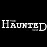 Фото профиля The Haunted Hub