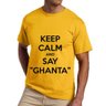 Manny Likes Ghanta🔔 profil fotoğrafı