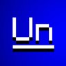 Unpixelled profil fotoğrafı