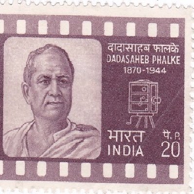 Film History Pics's profile picture