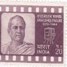 Фото профиля Film History Pics