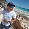 dimas andres 的头像
