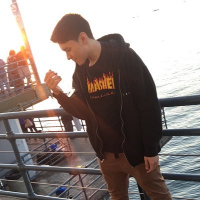HookGangGod's profile picture
