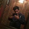 Profilbild von Vico Ortiz