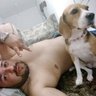 @edson_wendell profil fotoğrafı