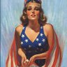 🌟 American Gidget 🇺🇸 🌟 的头像
