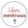 Фото профиля libros.mentirosos