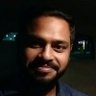 Profilbild von Sambit Das
