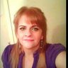 LadyLaurie💜BeachBum profil fotoğrafı