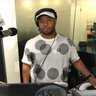 Profilbild von DJ Que Eleven