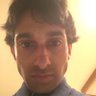 Profilbild von Shyne