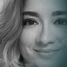 Marnie profil fotoğrafı
