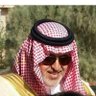 محمد ابوملحه profil fotoğrafı