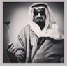 يوسف الرشود / Yousef Al Rashood's profile picture