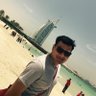 vishal bhamare profil fotoğrafı