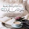 Profilbild von Abo_hisham