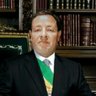 SOY UN TRUHAN profil fotoğrafı