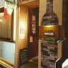 Giorno ~西新宿ジョルノ~Music & イタリア酒場 profil fotoğrafı