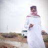 Фото профиля خالد البقمي