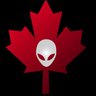 Canalien's profile picture